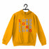 LORD x4 Christianity Hooded SweatShirts